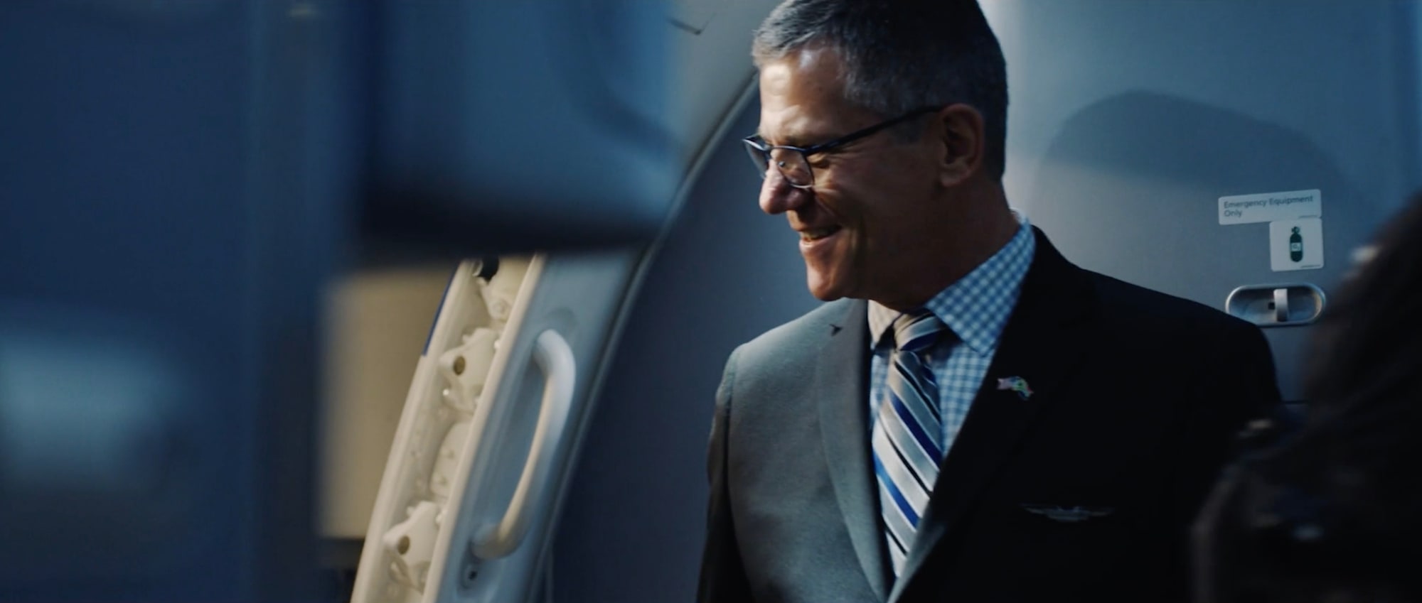 Bluehour Work NYC Production Company